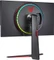 LG UltraGear GN9 27GN95R-B, 27" Vorschaubild
