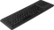 Contour Design Active Key kompakte Tastatur mit Touchpad, schwarz, USB, UK Vorschaubild