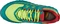 La Sportiva Lycan GTX apple green/emerald (Damen) Vorschaubild