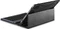 Hama Travel 500 Tablet-Tastatur, schwarz, mit Schutzhülle für 7"-11" Tablets, Bluetooth, DE Vorschaubild