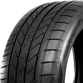 Atturo AZ850 235/55 R19 105Y XL