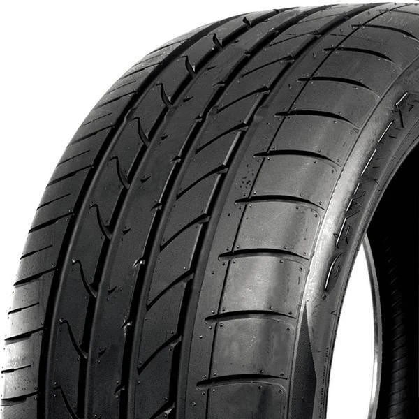 Atturo AZ850 235/55 R19 105Y XL