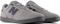 New Balance NB Numeric 508 Brandon Westage grey/navy (Herren) Vorschaubild