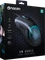 Nacon GM-500ES E-Sports Gaming Mouse schwarz, USB Vorschaubild