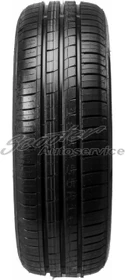 Tristar Ecopower 4 205/55 R15 88V