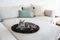 Kerbl Kuschelbett, 54x45x6cm, braun Vorschaubild
