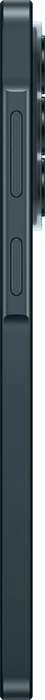 Samsung Galaxy A37 5G 128GB awesome graygreen
