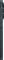 Samsung Galaxy A37 5G 128GB awesome graygreen Vorschaubild