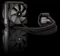 Corsair Hydro Series H80i v2 Vorschaubild