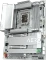 GIGABYTE Z890 Aero G (Intel 1851) Vorschaubild