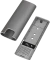 LogiLink externes Gehäuse, M.2 NVMe SSD, USB-C 3.1 Vorschaubild