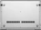 Lenovo IdeaPad 510S-14ISK, silber, Core i5-6267U, 8GB RAM, 256GB SSD, DE Vorschaubild