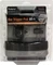 Roland BT-1 Bar Trigger Pad Vorschaubild