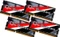 G.Skill RipJaws SO-DIMM DDR3L Vorschaubild