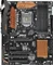 ASRock H170 Combo (Intel 1151) Vorschaubild