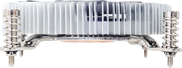 SilverStone Nitrogon NT07-115X