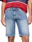 Tommy Hilfiger Scanton Shorts (Herren) Vorschaubild