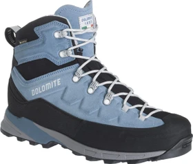 Dolomite Steinbock GTX 2.0 jeans blue (Damen)