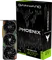 Gainward GeForce RTX 4070 Ti Phoenix, 12GB GDDR6X, HDMI, 3x DP Vorschaubild