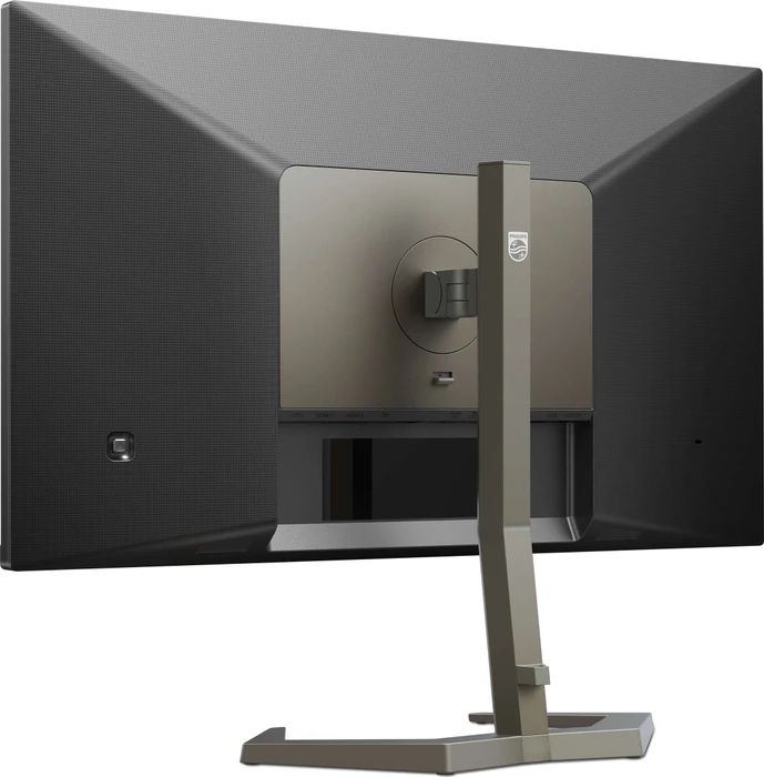 Philips Evnia 5000 Series 27M1N5200PA, 27"