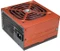 Cougar PowerX v2 550W, ATX 2.3 Vorschaubild