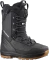 Salomon Malamute Dual BOA Softboot schwarz (Herren) (Modell 2024/2025) Vorschaubild