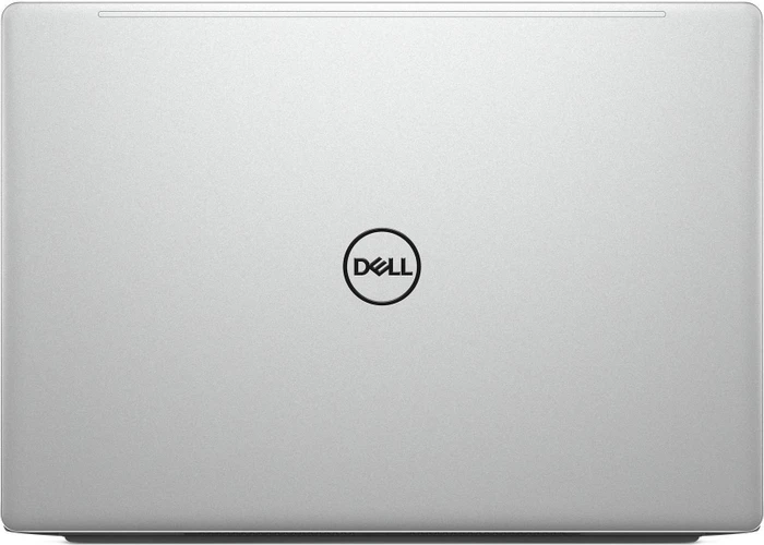 Dell Inspiron 13 7370, Core i5-8250U, 8GB RAM, 256GB SSD, DE