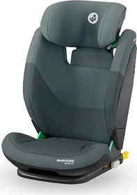 Maxi-Cosi RodiFix S i-Size tonal graphite