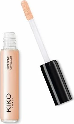 KIKO Milano Skin Tone Concealer