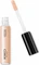 KIKO Milano Skin Tone Concealer Vorschaubild