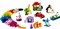 LEGO Classic - Bausteine-Box Vorschaubild
