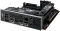 ASUS ROG Strix X870-I Gaming WIFI (AMD AM5) Vorschaubild