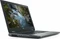 Dell Precision 7540, Core i9-9880H, 16GB RAM, 512GB SSD, Quadro T1000, DE Vorschaubild