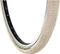 Vredestein Dynamic City 28x1.75" Reifen Vorschaubild