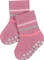 Falke Multi Stripe Babys Haus Socken english rose (Junior) Vorschaubild