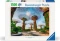 Ravensburger Garden by the Bay at Singapore Vorschaubild