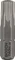 Bosch Professional Extra Hart Torx Bit 1/4" TR Vorschaubild