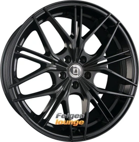 Diewe Wheels Brenta Nero S 8.5x20 5/112 ET30 (verschiedene Farben)