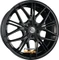 Diewe Wheels Brenta Nero S Vorschaubild