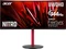 Acer Nitro XZ2 XZ342CUPbmiiphx, 34" Vorschaubild