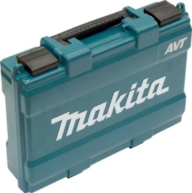 Makita 5603RK Werkzeugkoffer
