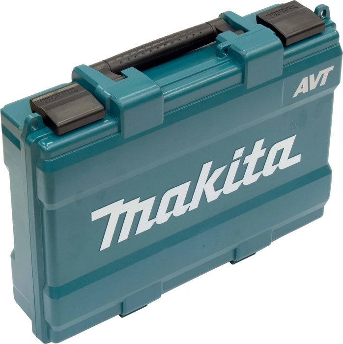 Makita 5603RK Werkzeugkoffer