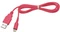BigBen Color Edition Ladegerät (DS) Vorschaubild
