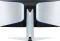 TCL 34R83Q, 34" Vorschaubild