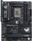 ASUS TUF Gaming Z890-Plus WIFI (Intel 1851) Vorschaubild