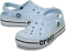 Crocs Bayaband mineral blue (Junior) Vorschaubild