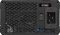 Corsair HXi Series 2023 HX1500i 1500W, ATX 3.1 Vorschaubild