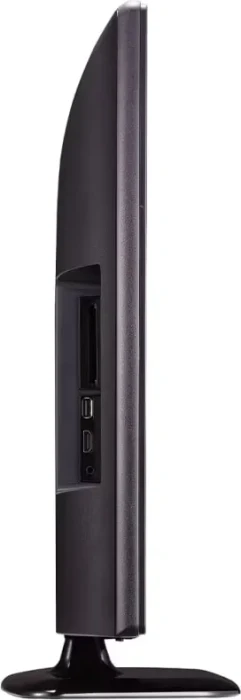 LG 27LN661H