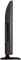 LG 27LN661H Vorschaubild