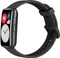 Huawei Watch Fit Active graphite black Vorschaubild